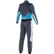 Alpinestars GP Pro Comp V2 race suit