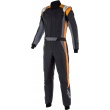 Alpinestars GP Pro Comp V2 race suit