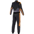 Alpinestars GP Pro Comp V2 race suit