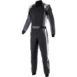 Alpinestars GP Pro Comp V2 race suit