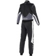 Alpinestars GP Pro Comp V2 race suit
