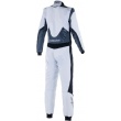 Alpinestars GP Pro Comp V2 race suit