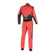 Alpinestars GP Pro Comp V2 race suit
