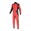 Alpinestars GP Pro Comp V2 race suit