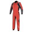 Alpinestars GP Race v2 race suit