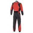 Alpinestars GP Race v2 race suit