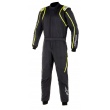Alpinestars GP Race v2 race suit