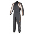 Alpinestars GP Race v2 race suit