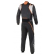 Alpinestars GP Race v2 race suit