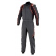 Alpinestars GP Race v2 race suit