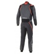 Alpinestars GP Race v2 race suit