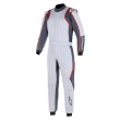Alpinestars GP Race v2 race suit