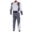 Alpinestars GP Race v2 race suit