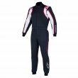Alpinestars GP Race v2 race suit
