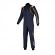 Alpinestars GP Race v2 race suit