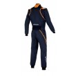 Alpinestars GP Race v2 race suit