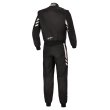 Alpinestars GP Race V3 race suit