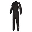 Alpinestars GP Race V3 race suit