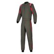 Alpinestars GP Race V3 race suit