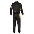 Alpinestars GP Race V3 race suit