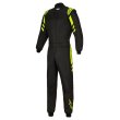 Alpinestars GP Race V3 race suit
