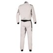Alpinestars GP Race V3 race suit