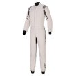 Alpinestars GP Race V3 race suit