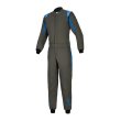 Alpinestars GP Race V3 race suit
