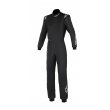 Alpinestars GP TECH v4 race suit
