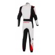 Alpinestars GP TECH v4 race suit