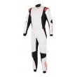 Alpinestars GP TECH v4 race suit