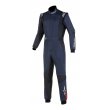 Alpinestars GP TECH v4 race suit