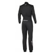 Alpinestars GP TECH v4 race suit