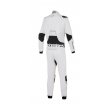 Alpinestars Hypertech v3 race suit