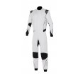 Alpinestars Hypertech v3 race suit