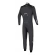 Alpinestars Hypertech v3 race suit