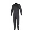 Alpinestars Hypertech v3 race suit