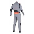 Alpinestars Hypertech v3 race suit