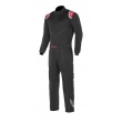 Alpinestars Kart Indoor kart suit