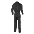 Alpinestars Kart Indoor kart suit