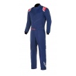 Alpinestars Kart Indoor kart suit