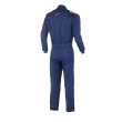 Alpinestars Kart Indoor kart suit