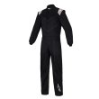 Alpinestars Kart Indoor kart suit V2