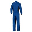 Alpinestars Kart Indoor kart suit V2