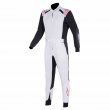 Alpinestars KMX-5 V2 kart suit