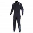 Alpinestars KMX-5 V2 kart suit