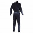 Alpinestars KMX-5 V2 kart suit