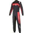 Alpinestars KMX-9 V2 GRAPHIC 3 kart suit