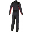 Alpinestars KMX-9 V2 GRAPHIC 3 kart suit