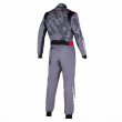 Alpinestars KMX-9 V2 GRAPHIC 4 kart suit